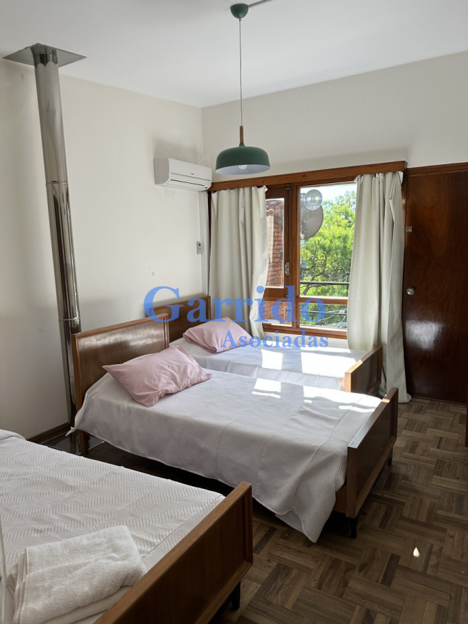 Casa ID.3366 - Vendo a pasos del mar