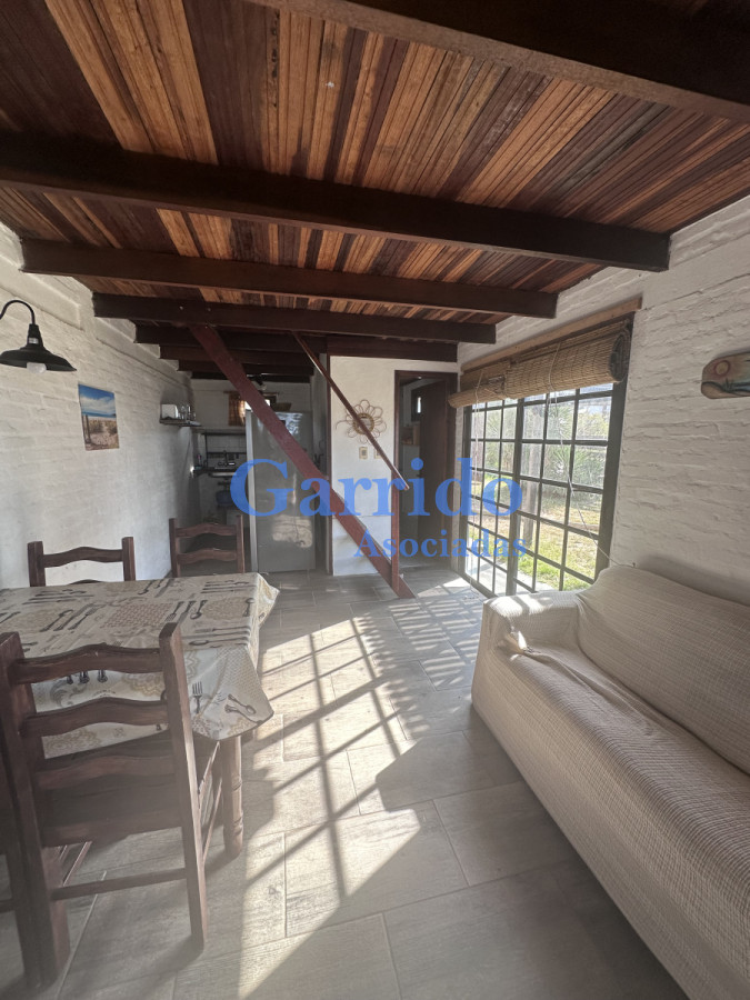 Punta del Diablo - GoPunta - Portal Inmobiliario de Punta del Este - Maldonado