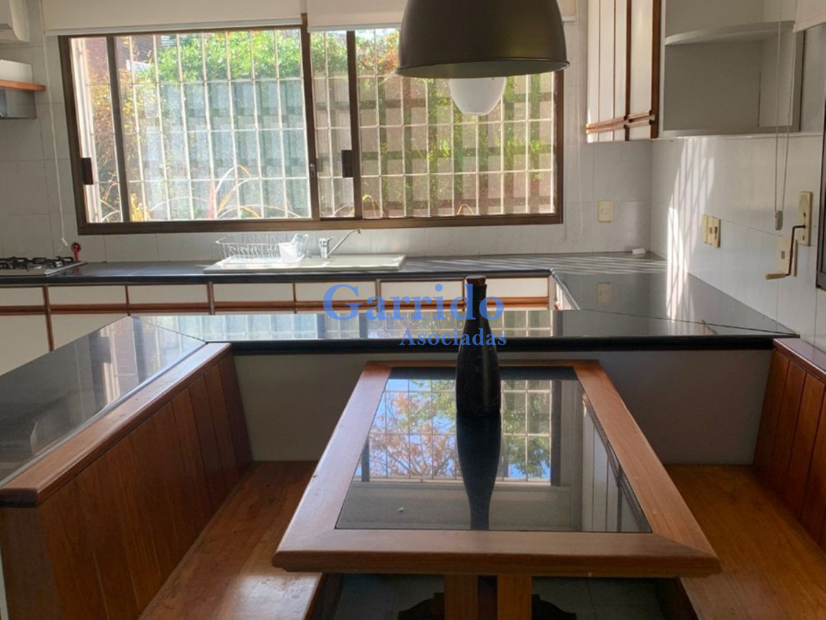 Casa ID.3089 - Hermoso Chalet, Pda De La Mansa, Ref-675,