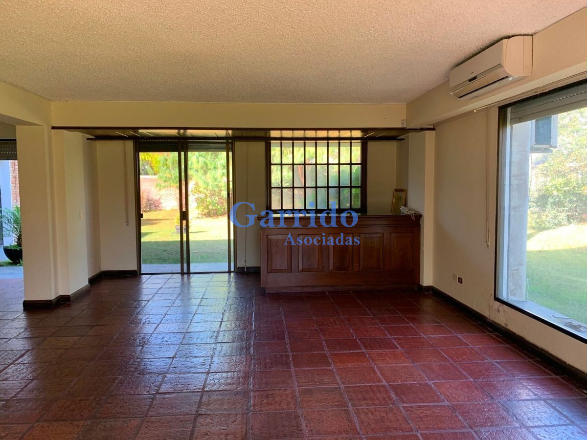 Casa ID.3089 - Hermoso Chalet, Pda De La Mansa, Ref-675,