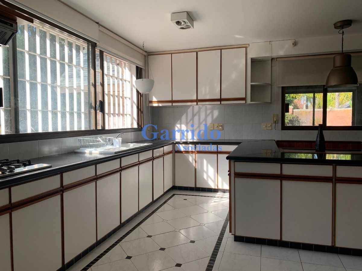 Casa ID.3089 - Hermoso Chalet, Pda De La Mansa, Ref-675,