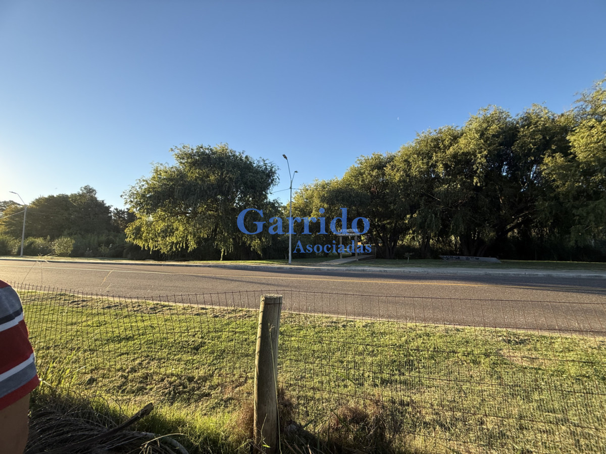 Casa ID.3730 - Vendo casa en Maldonado , 3 dormitorios