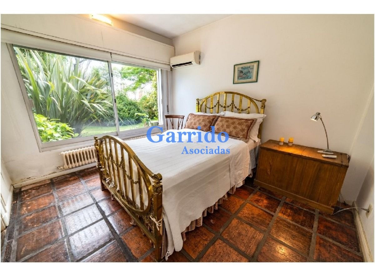 Casa ID.3008 - - Ref: 2124