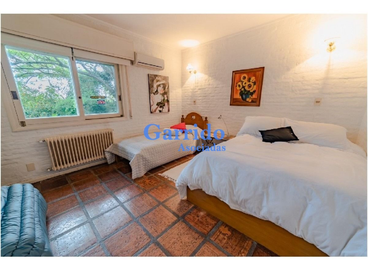 Casa ID.3008 - - Ref: 2124