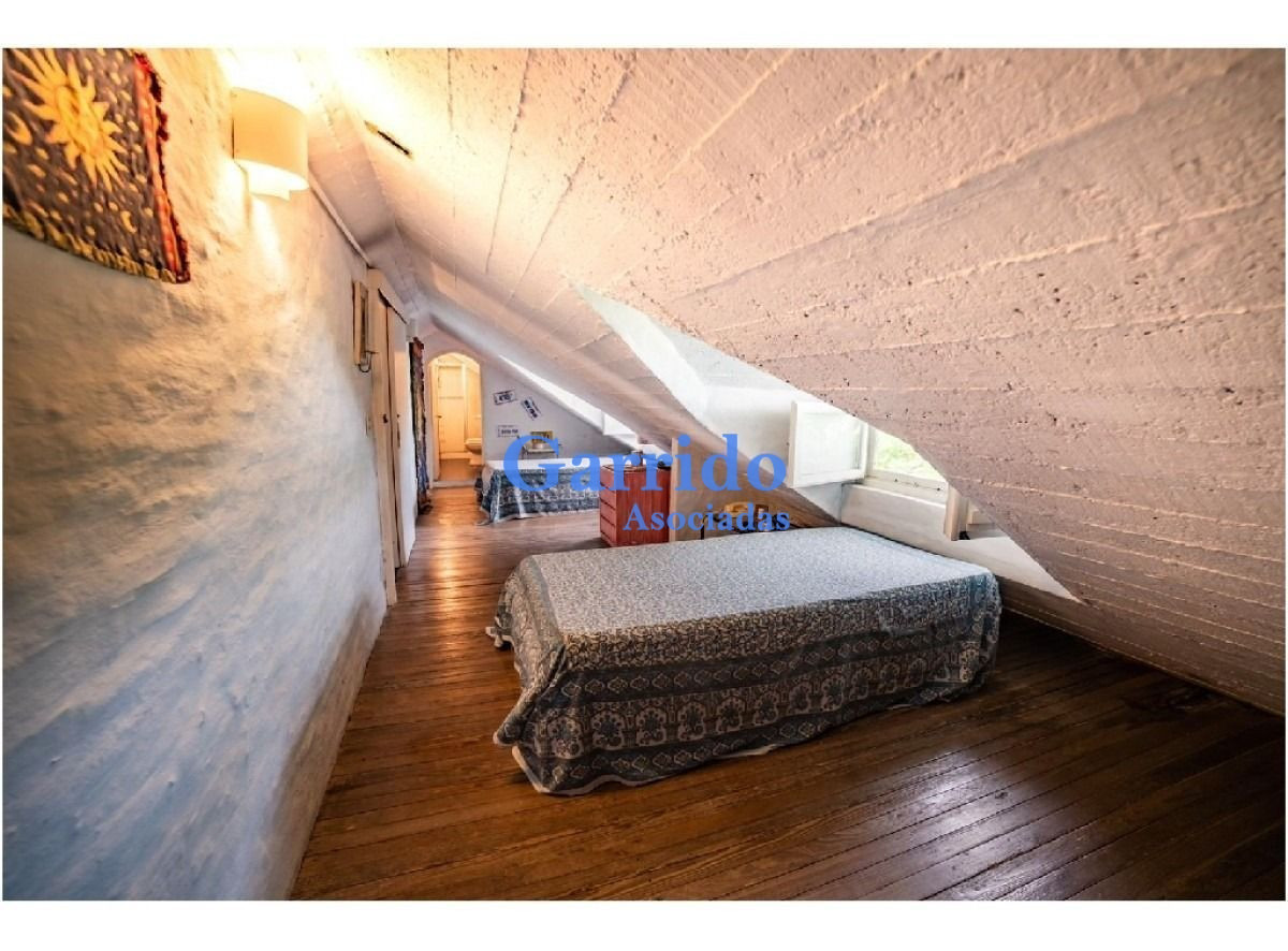 Casa ID.3008 - - Ref: 2124