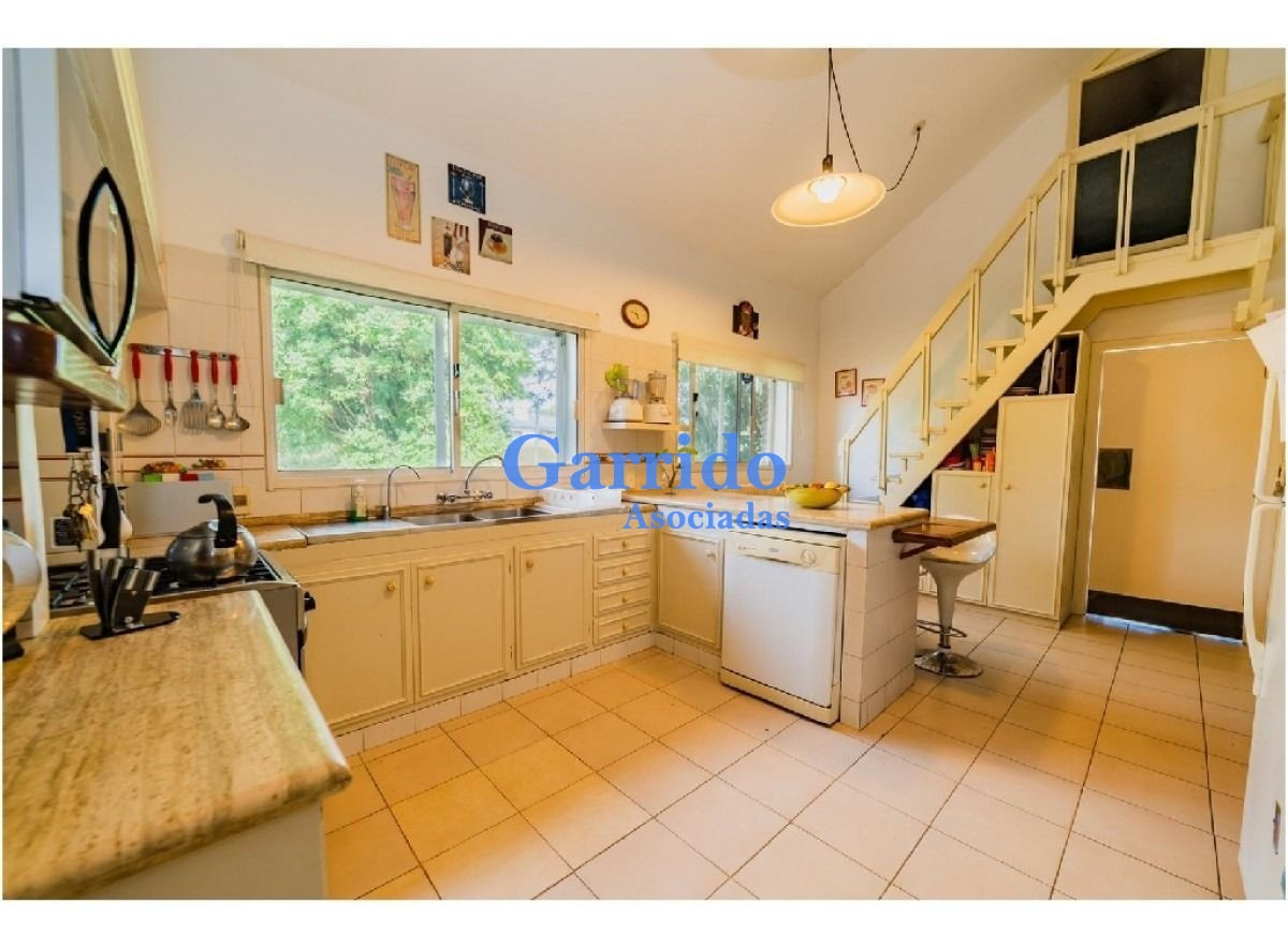 Casa ID.3008 - - Ref: 2124
