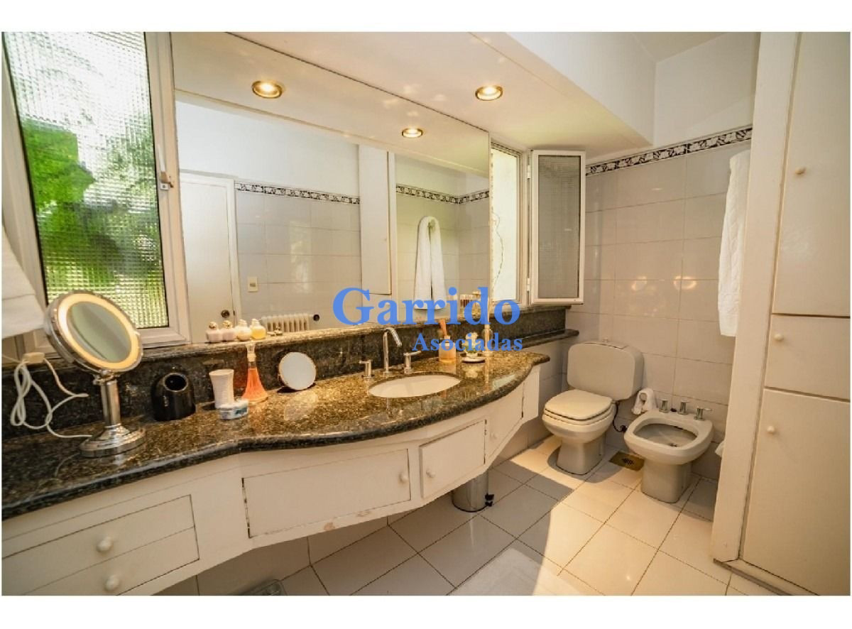 Casa ID.3008 - - Ref: 2124