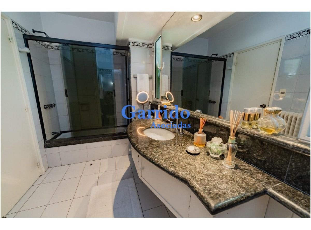 Casa ID.3008 - - Ref: 2124