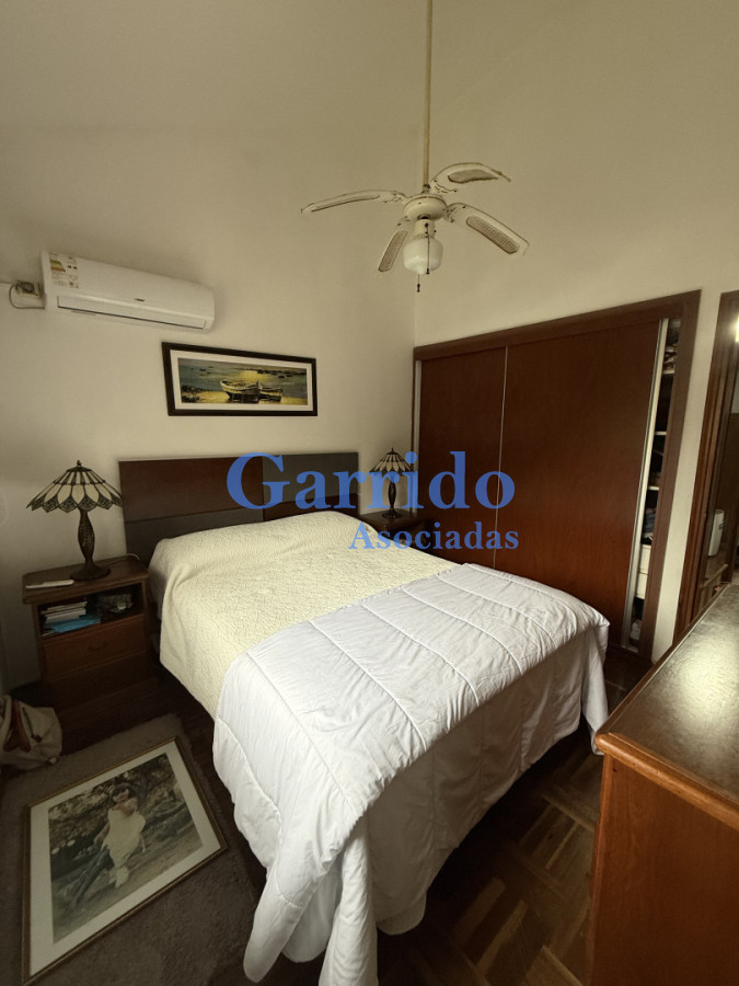Casa ID.3762 - Casa alquiler temporada 3 dormitorios