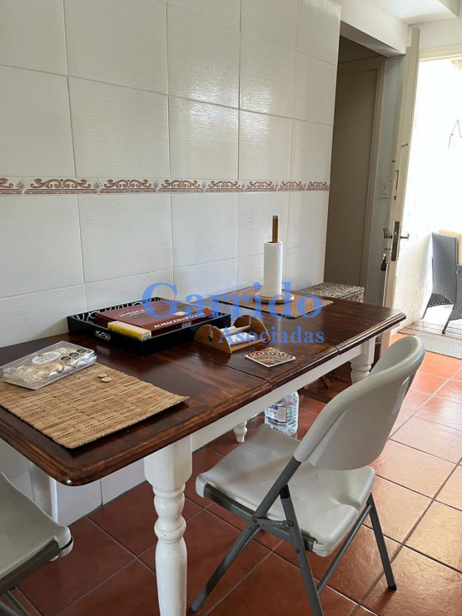 Casa ID.2059 - Casa en Punta del Este, Aidy Grill