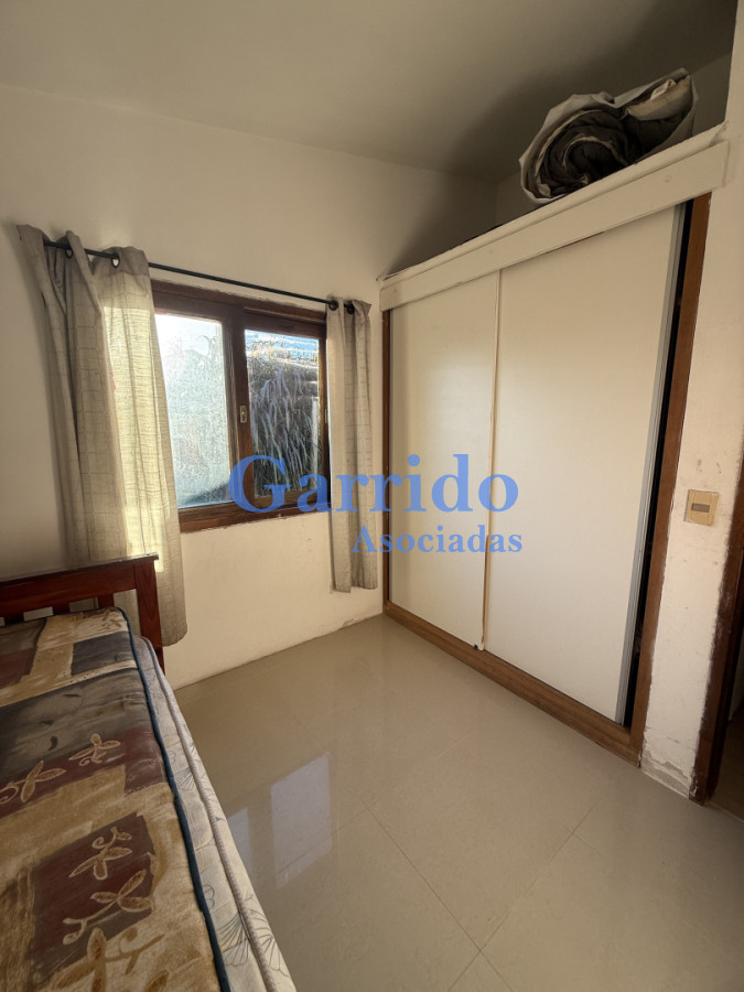 Casa ID.3730 - Vendo casa en Maldonado , 3 dormitorios