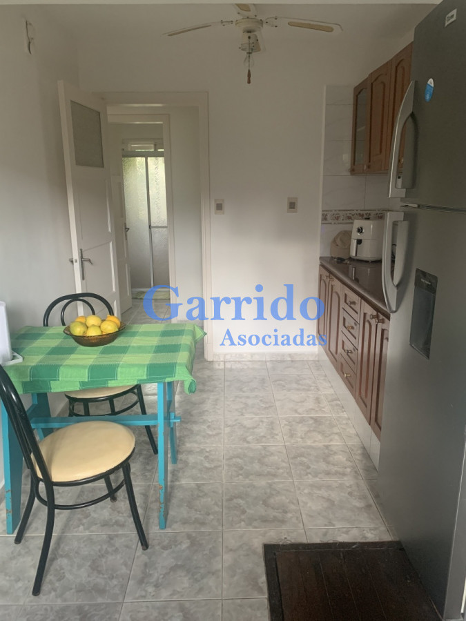 Casa ID.3333 - Alquilo casa a pasos de 