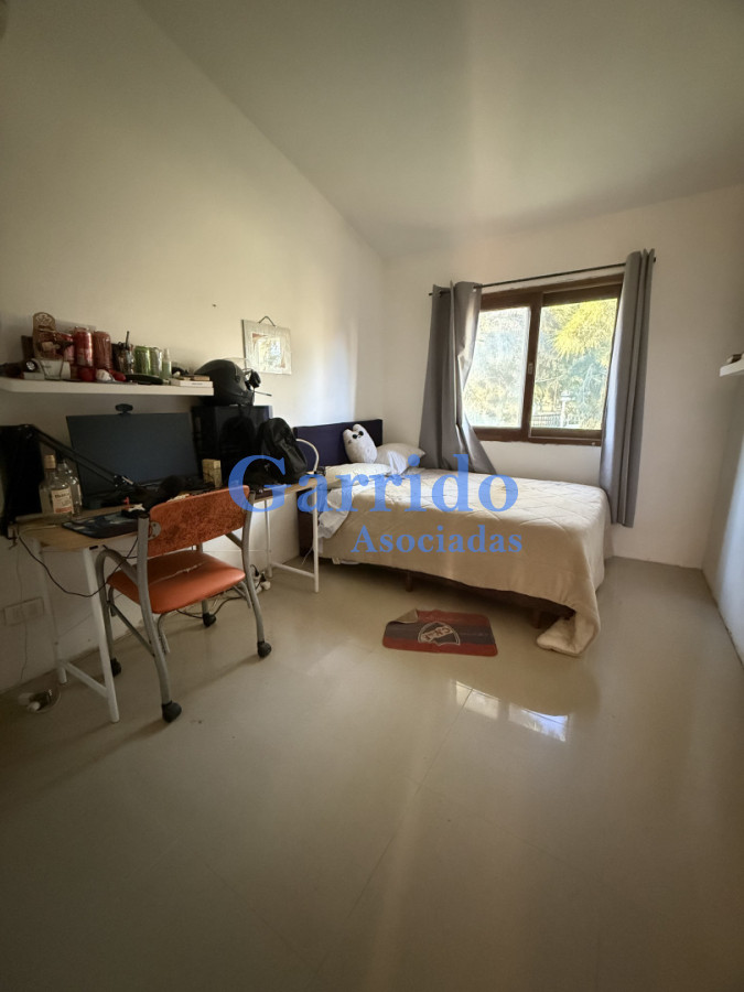 Casa ID.3730 - Vendo casa en Maldonado , 3 dormitorios