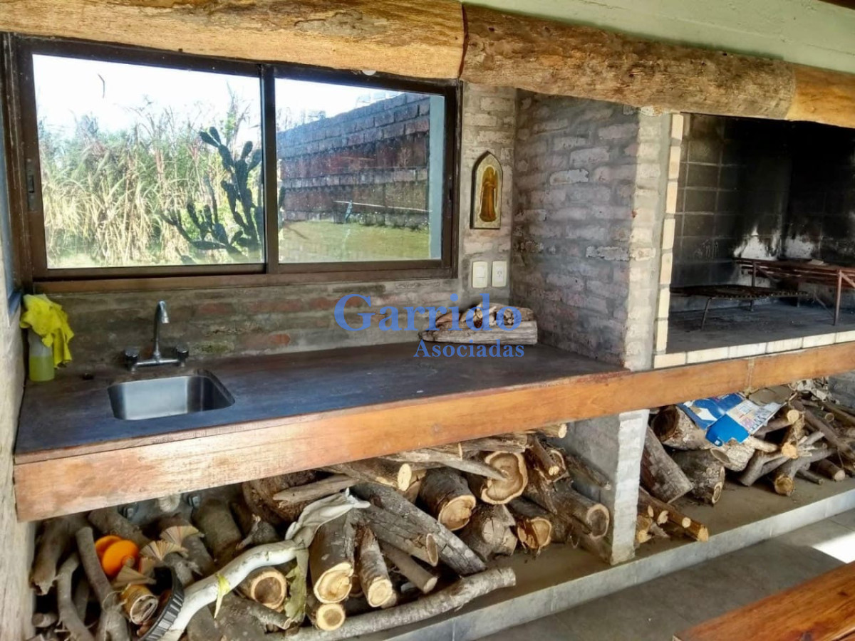 Casa ID.3231 - Casa con Espectacular vista al mar