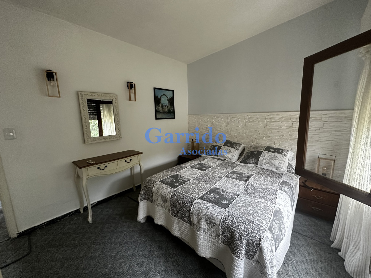Casa ID.2101 - Alquilo Casa pda 18, alquiler temporada 