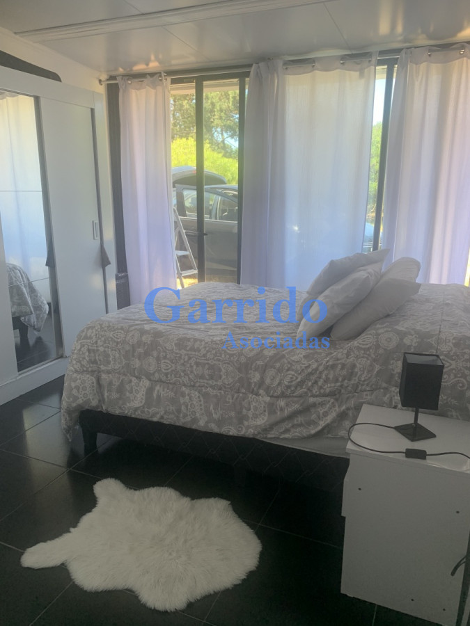 Casa ID.3346 - Oportunidad!!! Vendo dos casas  en un padrón , mansa