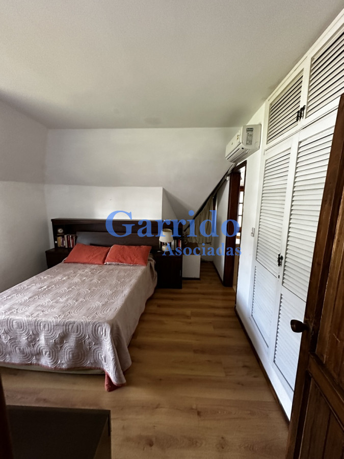 Casa ID.1537 - Casa en Punta del Este, Mansa