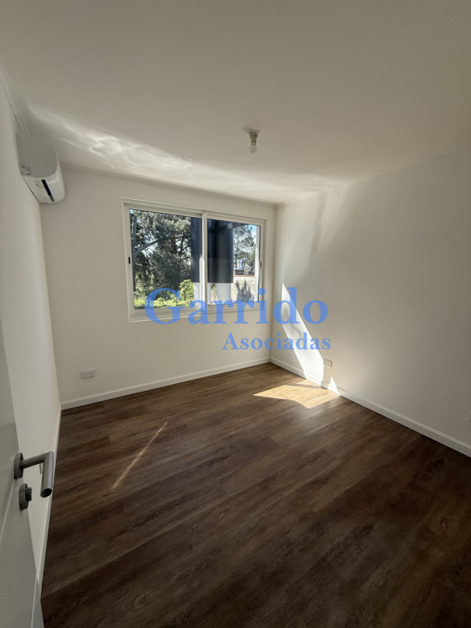 Casa ID.3756 - Vendo Hermosa casa a estrenar  3 dormitorios.