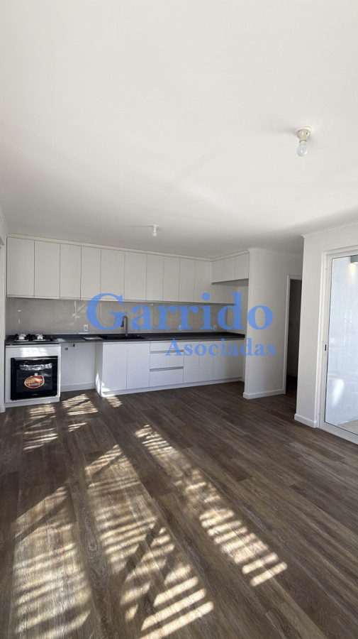 Casa ID.3756 - Vendo Hermosa casa a estrenar  3 dormitorios.