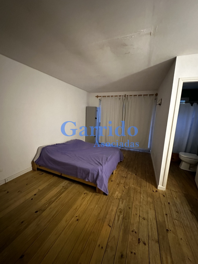 La Barra - GoPunta - Portal Inmobiliario de Punta del Este - Maldonado