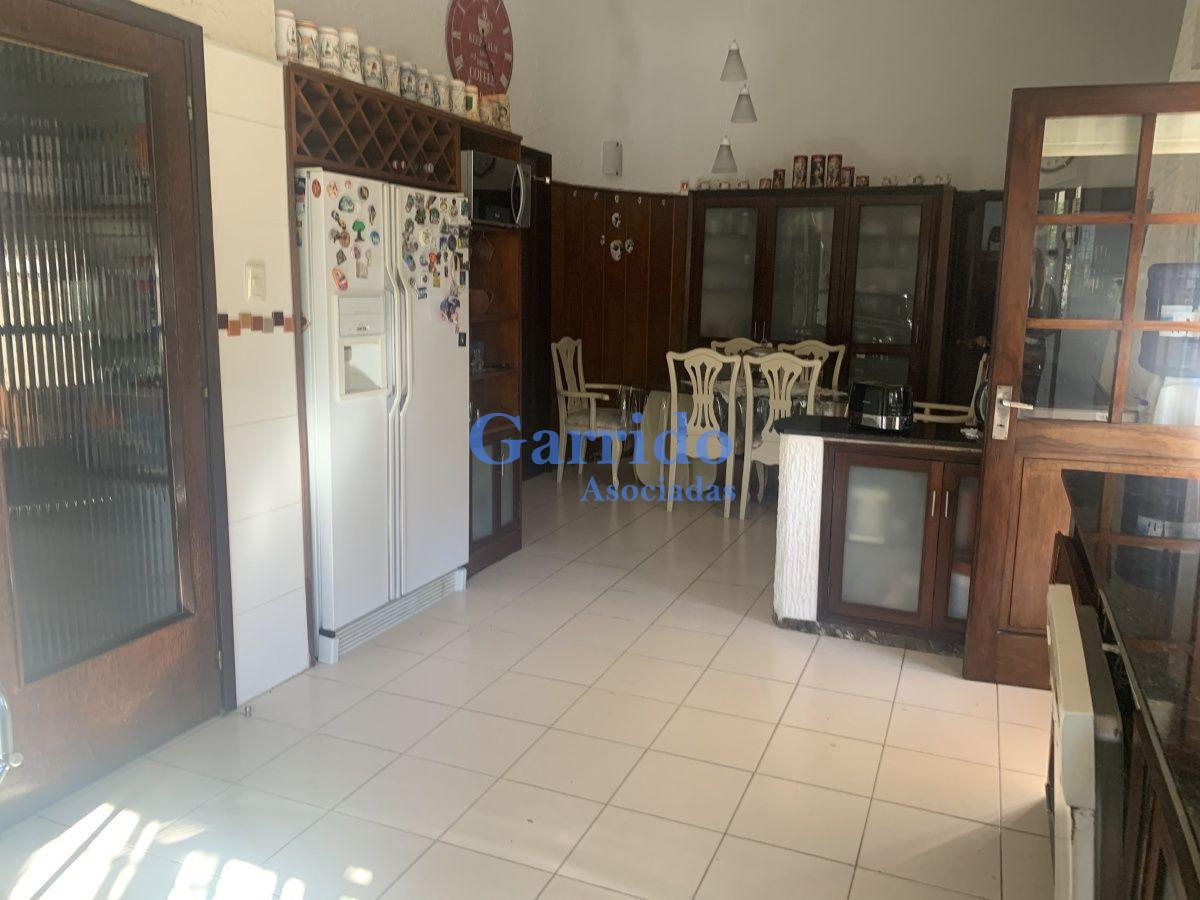 Casa ID.1642 - casa 4 dorn en suite , Piscina climatizada 