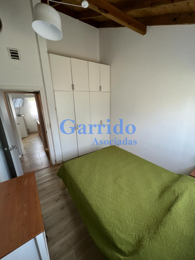 Casa ID.3465 - Alquilo casa pinares 3 dormitorios y piscina climatizada