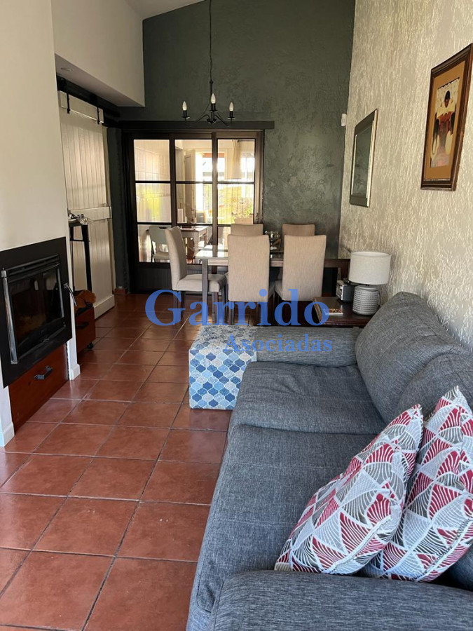 Casa ID.2059 - Casa en Punta del Este, Aidy Grill