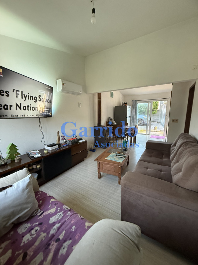 Casa ID.3730 - Vendo casa en Maldonado , 3 dormitorios