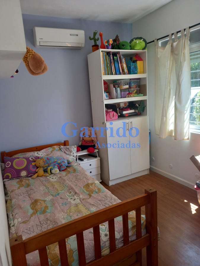Casa ID.3668 - Vendo casa Balneario Buenos Aires