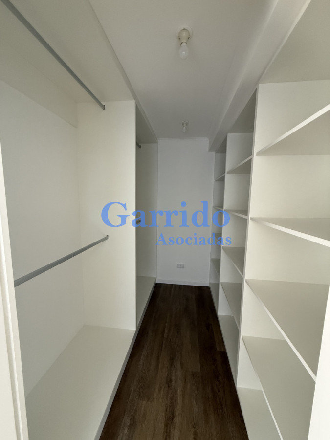 Casa ID.3756 - Vendo Hermosa casa a estrenar  3 dormitorios.