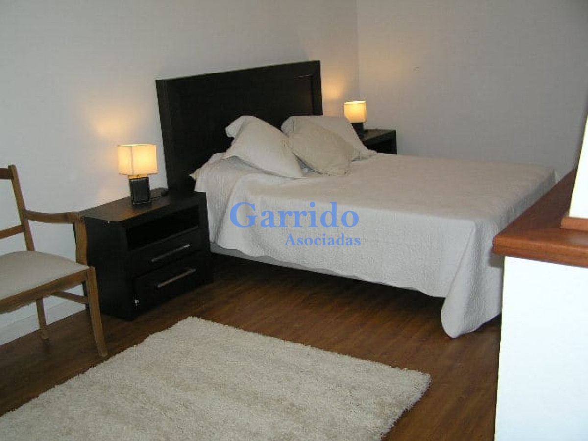 Casa ID.1551 - Casa en Maldonado, Bo. Córdoba