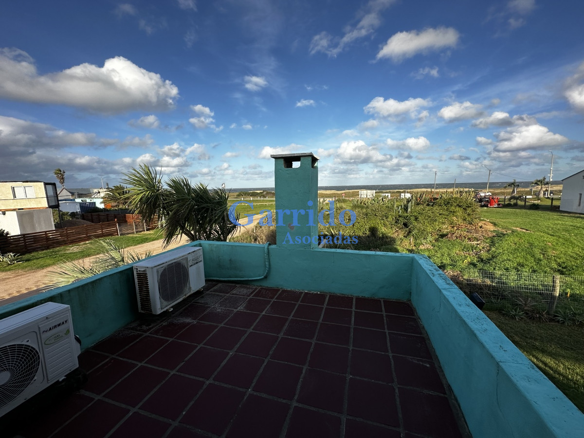 Casa ID.3264 - Casa a la venta a pasos del mar