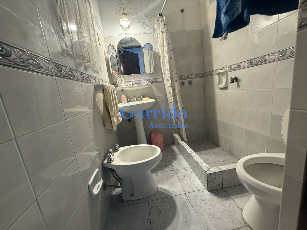 Casa ID.3727 - Vendo Casa 3 dorm , excelente ubicación 