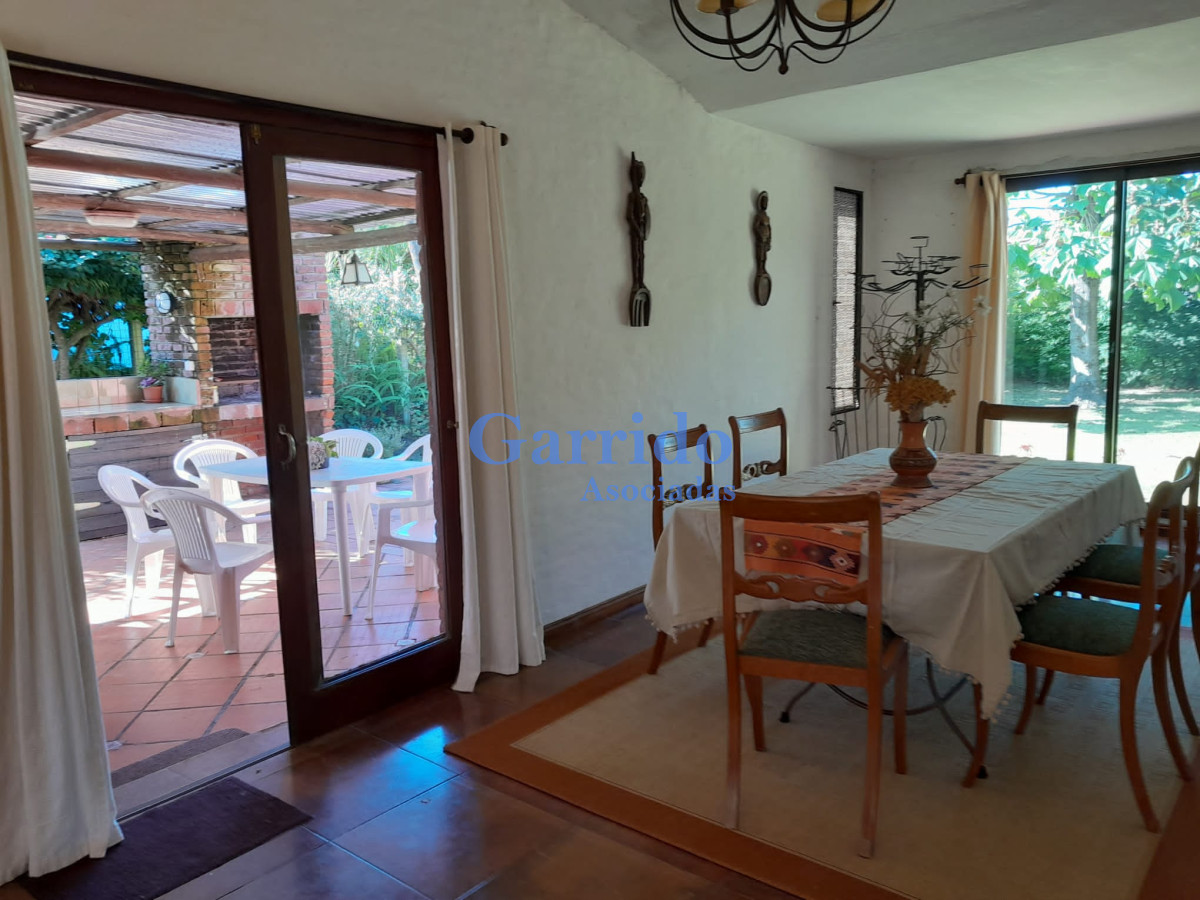 Casa ID.3421 - Casa a la venta 