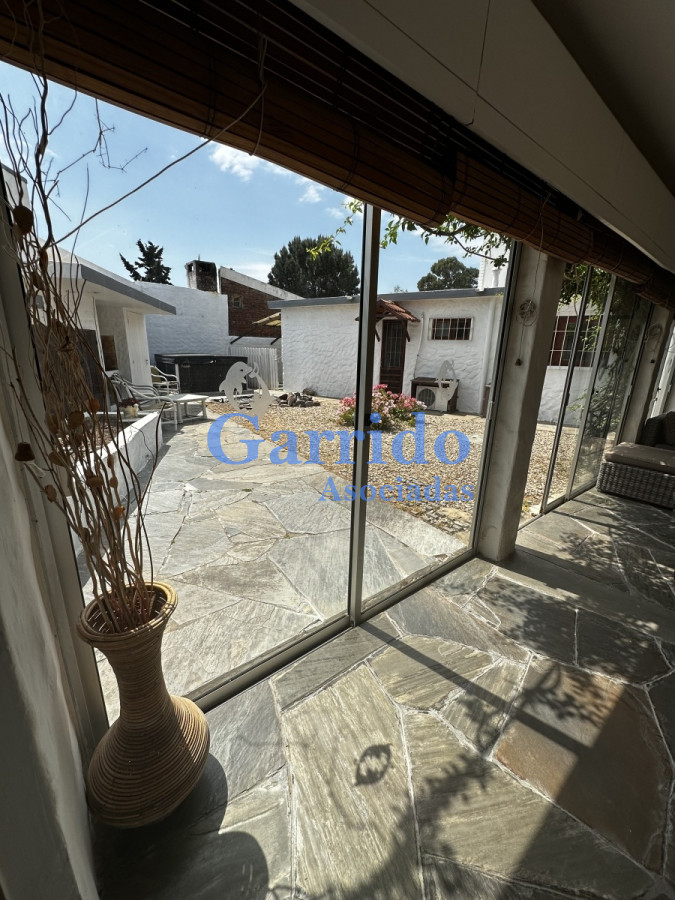 Casa ID.2101 - Alquilo Casa pda 18, alquiler temporada 