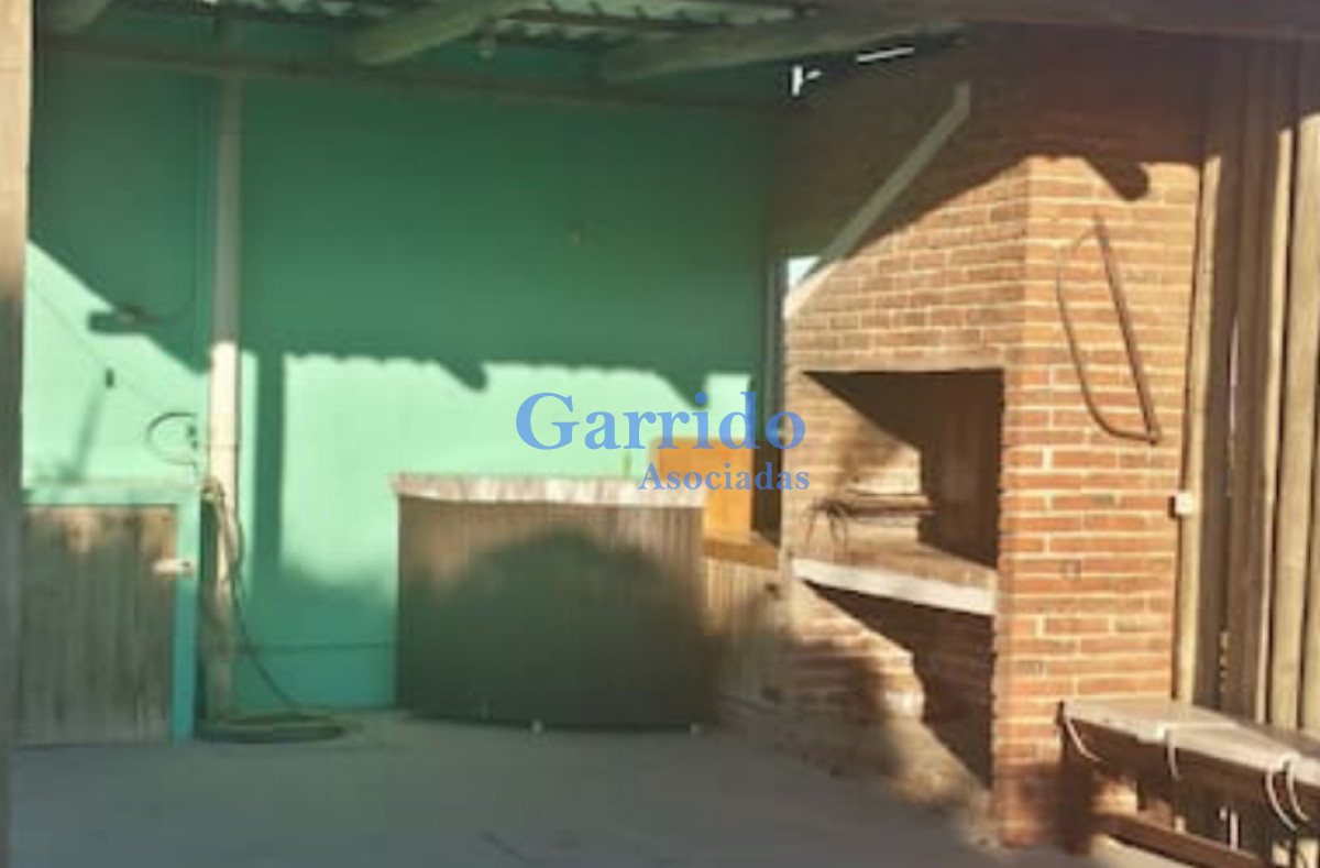 Balneario Buenos Aires - GoPunta - Portal Inmobiliario de Punta del Este - Maldonado