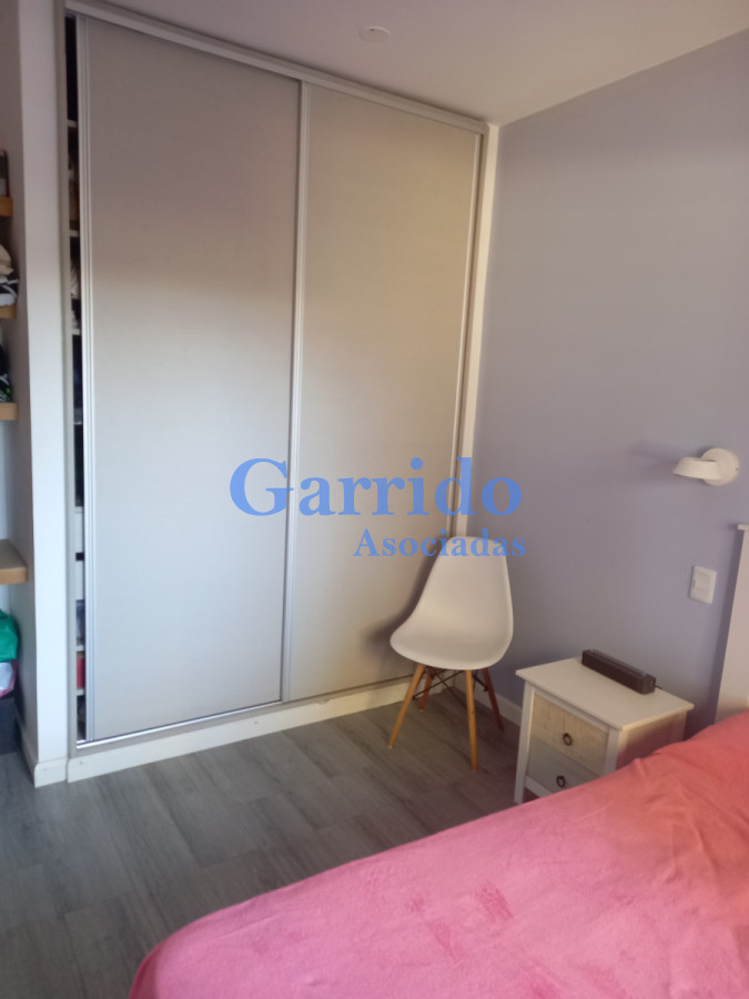 Balneario Buenos Aires - GoPunta - Portal Inmobiliario de Punta del Este - Maldonado
