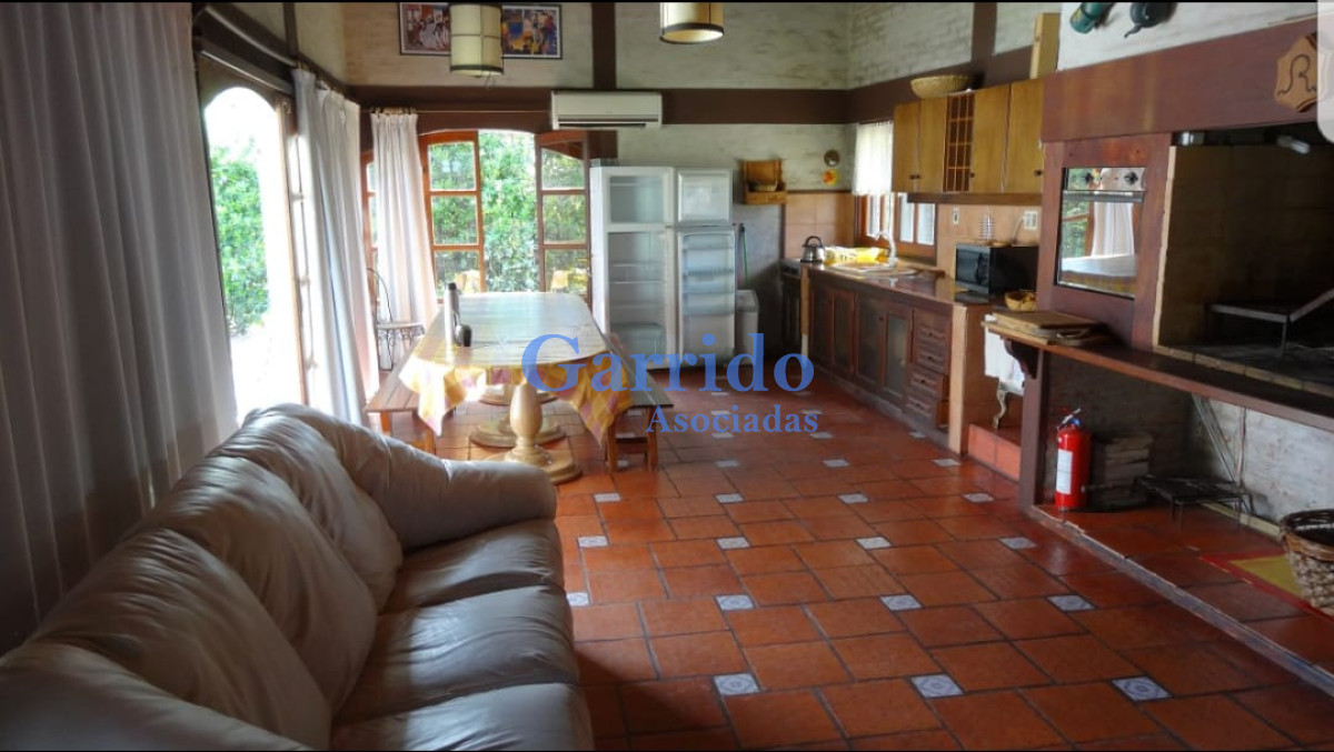 Casa ID.1551 - Casa en Maldonado, Bo. Córdoba