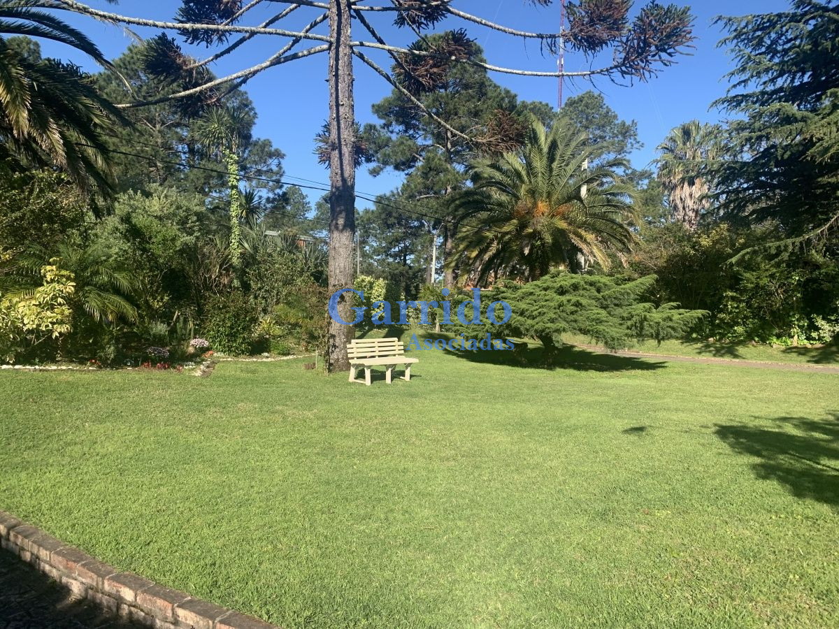 Cantegril - GoPunta - Portal Inmobiliario de Punta del Este - Maldonado
