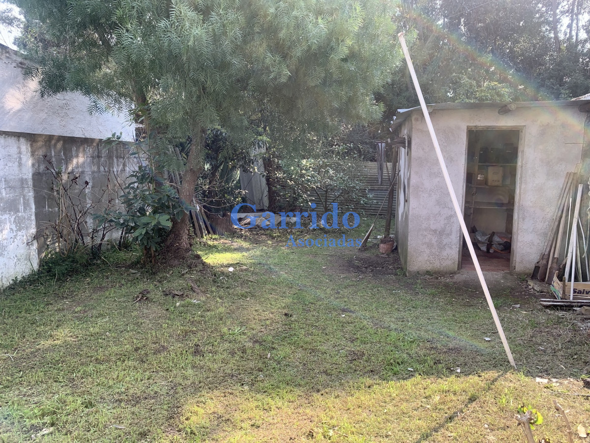 Casa ID.3571 - Vendo casa en cercanias maldonado ! 