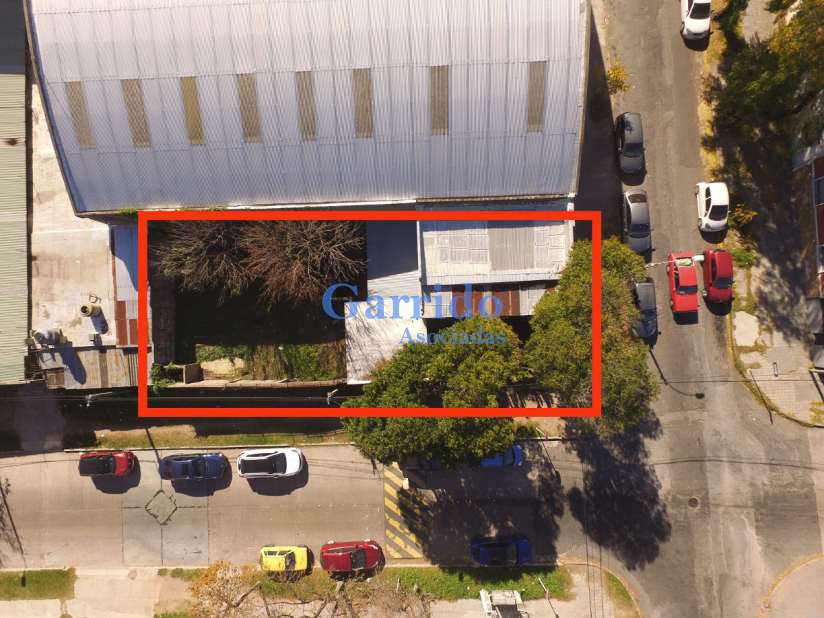 Casa ID.3405 - Oportunidad inversores