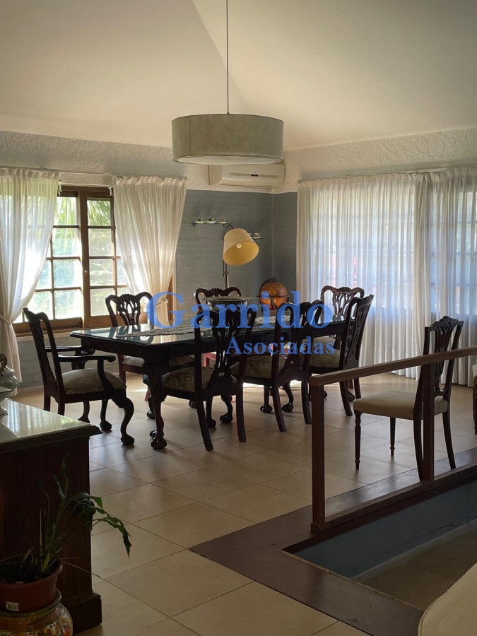 Cantegril - GoPunta - Portal Inmobiliario de Punta del Este - Maldonado