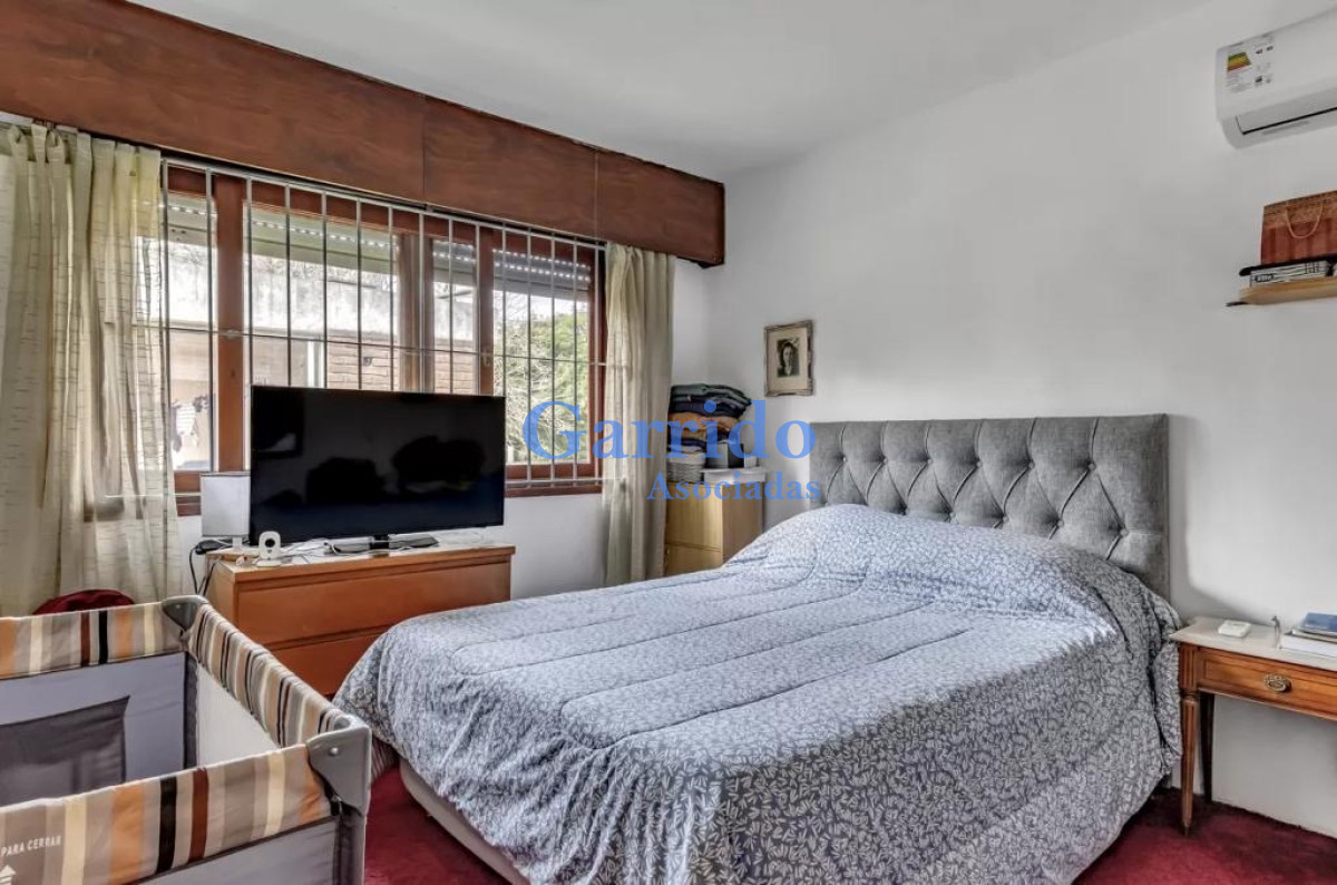 Casa ID.3518 - Casa venta y alquiler anual