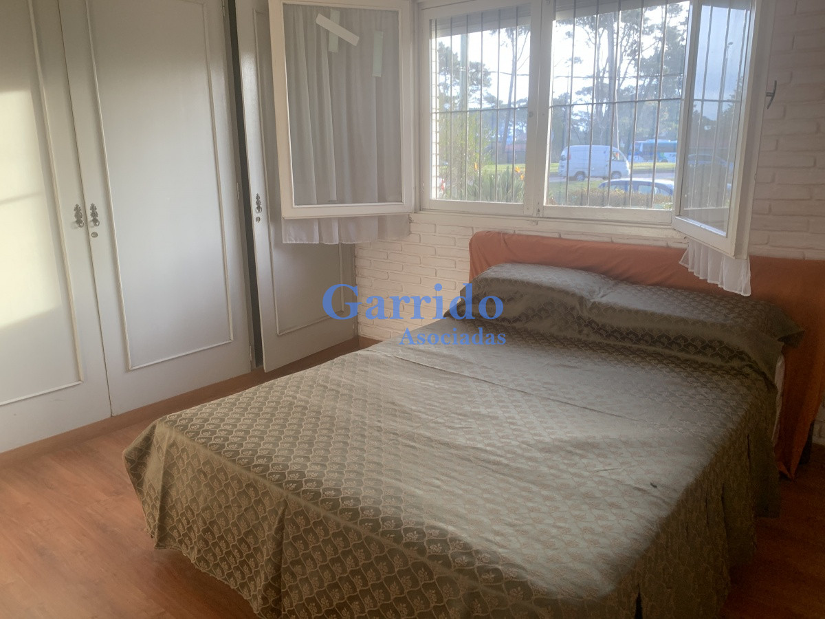 Casa ID.3292 - Vendo casa , excelente ubicacion