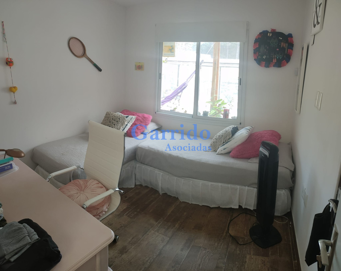 Casa ID.3324 - Hermoso Chalet a la Venta