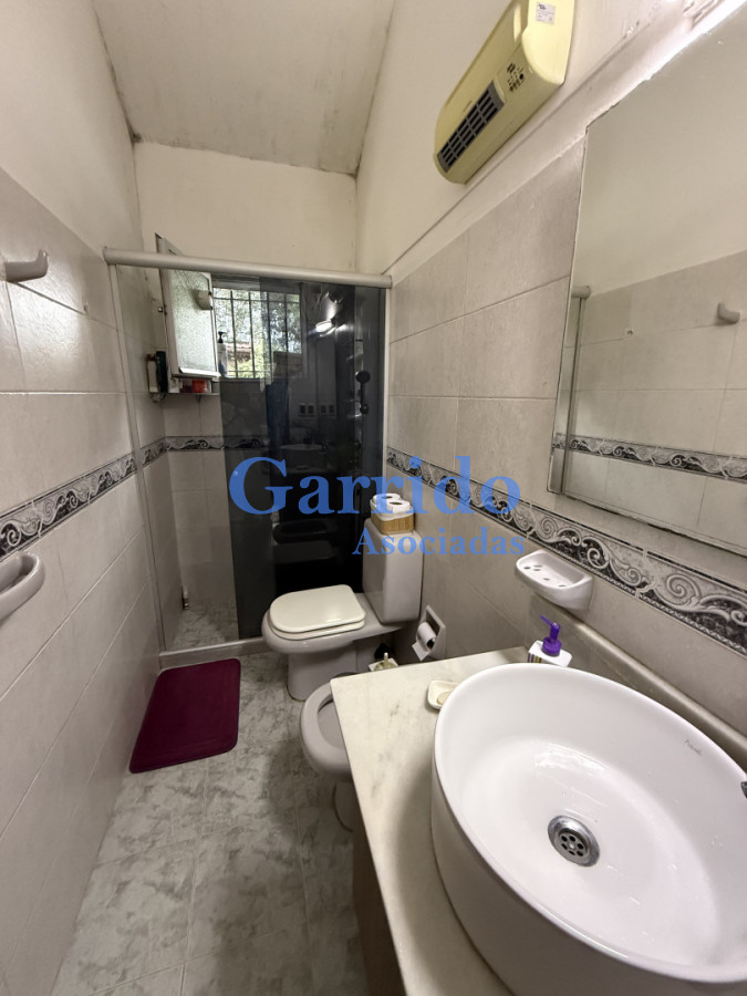 Casa ID.3762 - Casa alquiler temporada 3 dormitorios