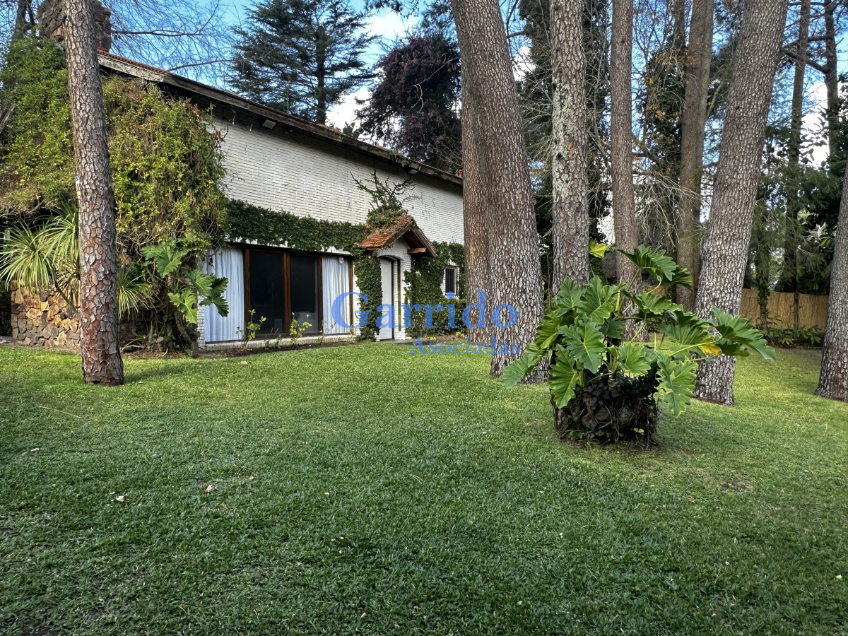 Propiedad - GoPunta - Portal Inmobiliario de Punta del Este - Maldonado