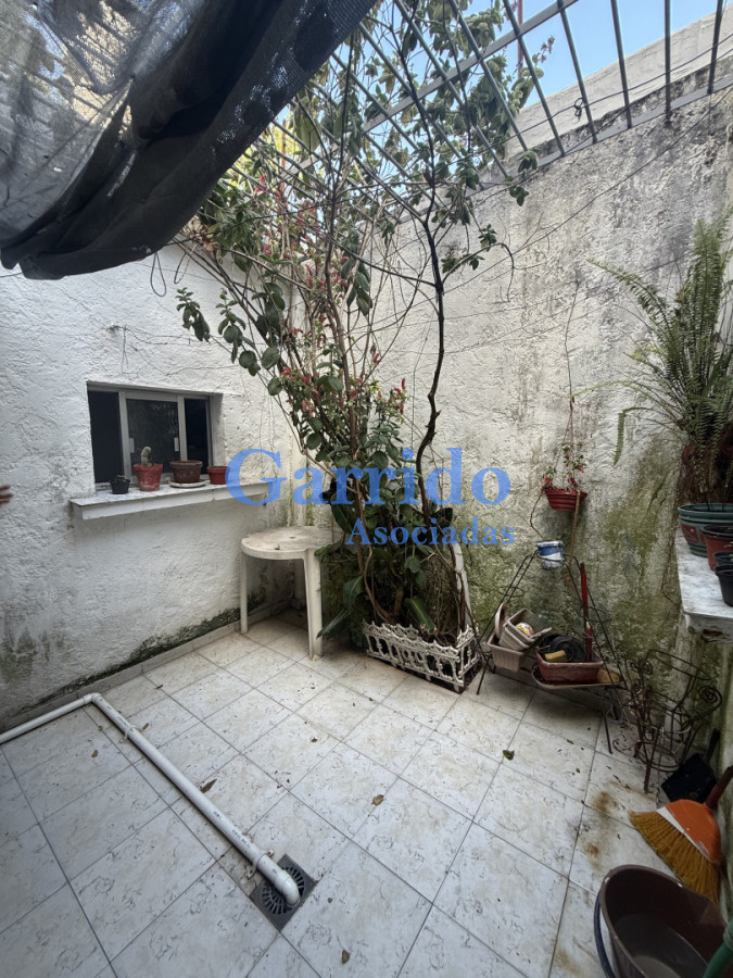 Casa ID.3727 - Vendo Casa 3 dorm , excelente ubicación 