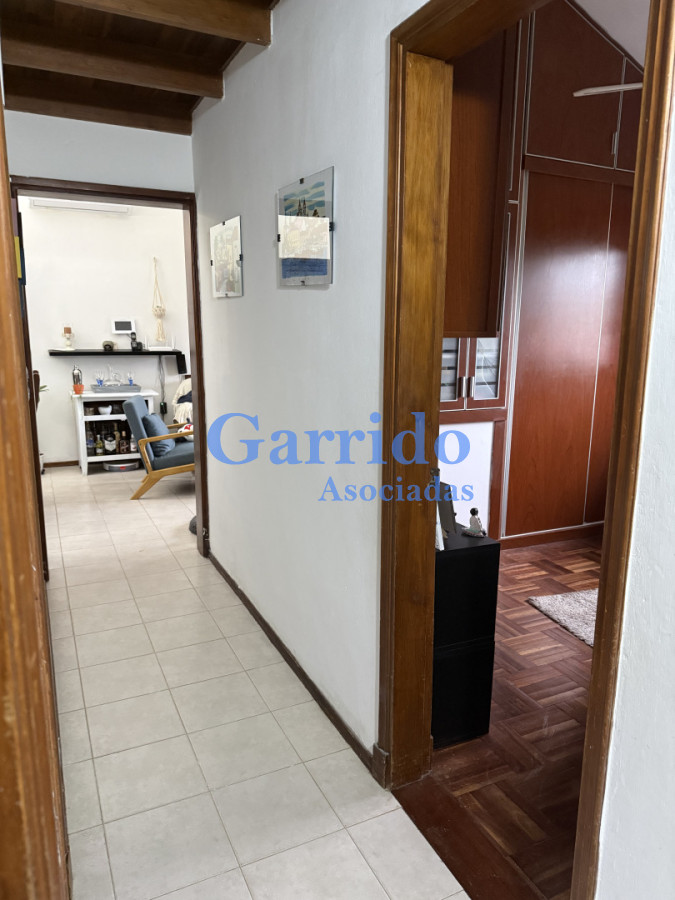 Casa ID.3762 - Casa alquiler temporada 3 dormitorios