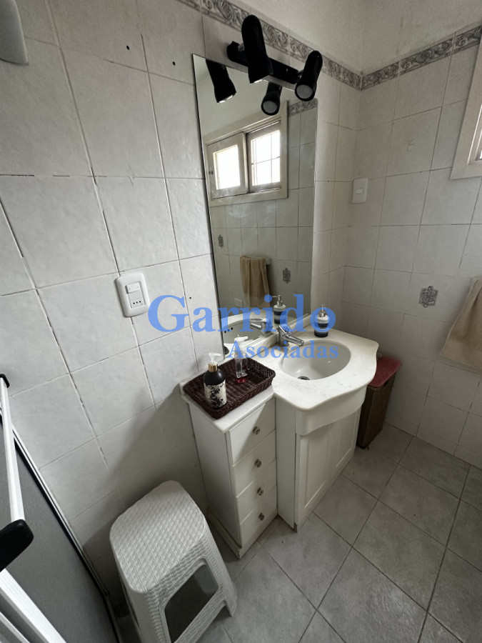 Casa ID.2101 - Alquilo Casa pda 18, alquiler temporada 